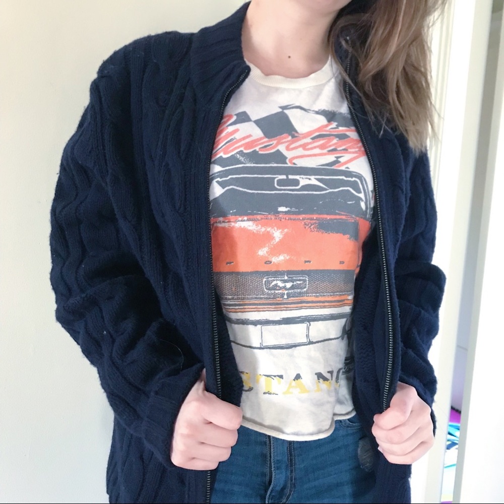 Vintage brooks brother jacket